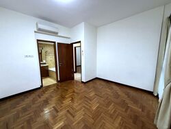 Rafflesia Condominium (D20), Condominium #619219921
